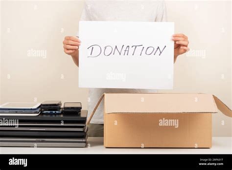 computers for charities|donating old laptops to schools.